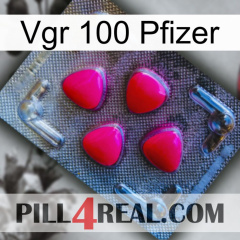 Vgr 100 Pfizer 13